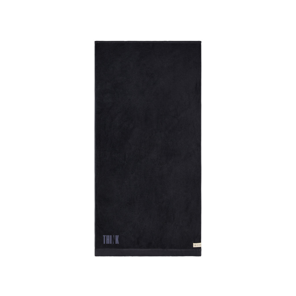 VINGA Birch towels 70x140