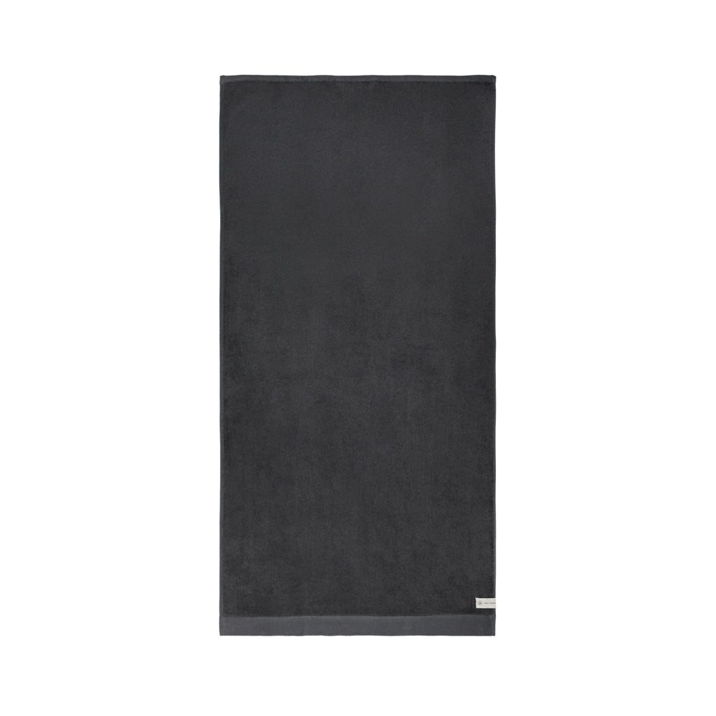 VINGA Birch towels 70x140