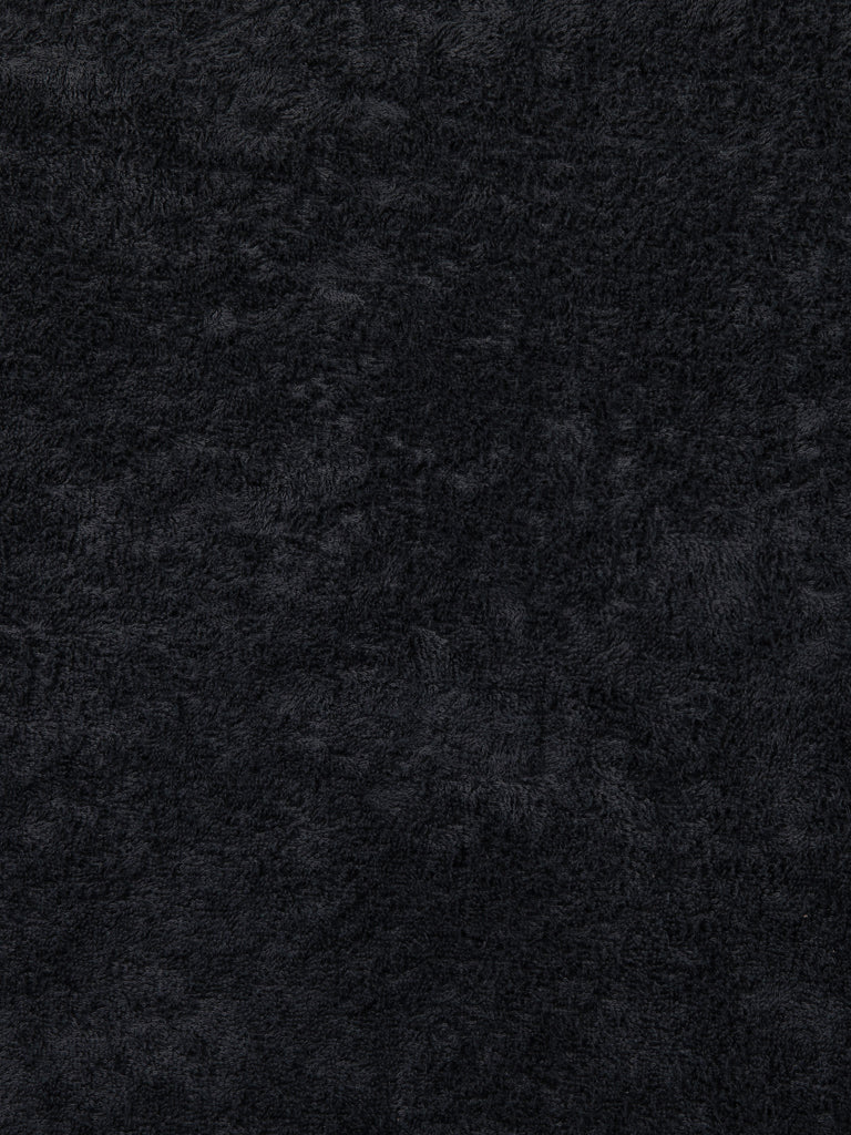 VINGA Birch towels 70x140