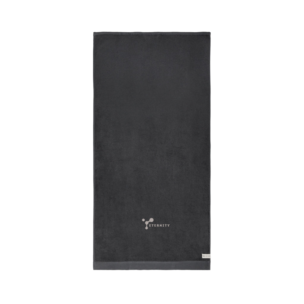 VINGA Birch towels 70x140
