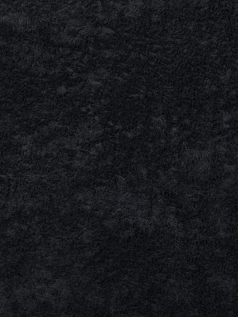 VINGA Birch towels 90x150