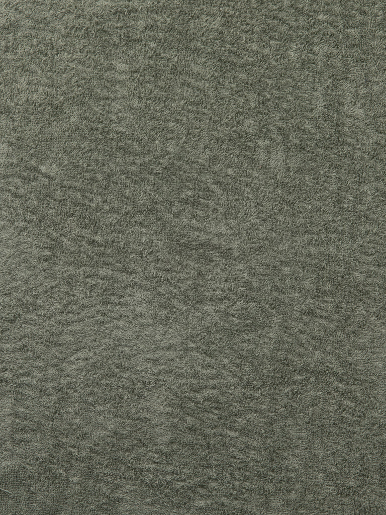 VINGA Birch towels 40x70