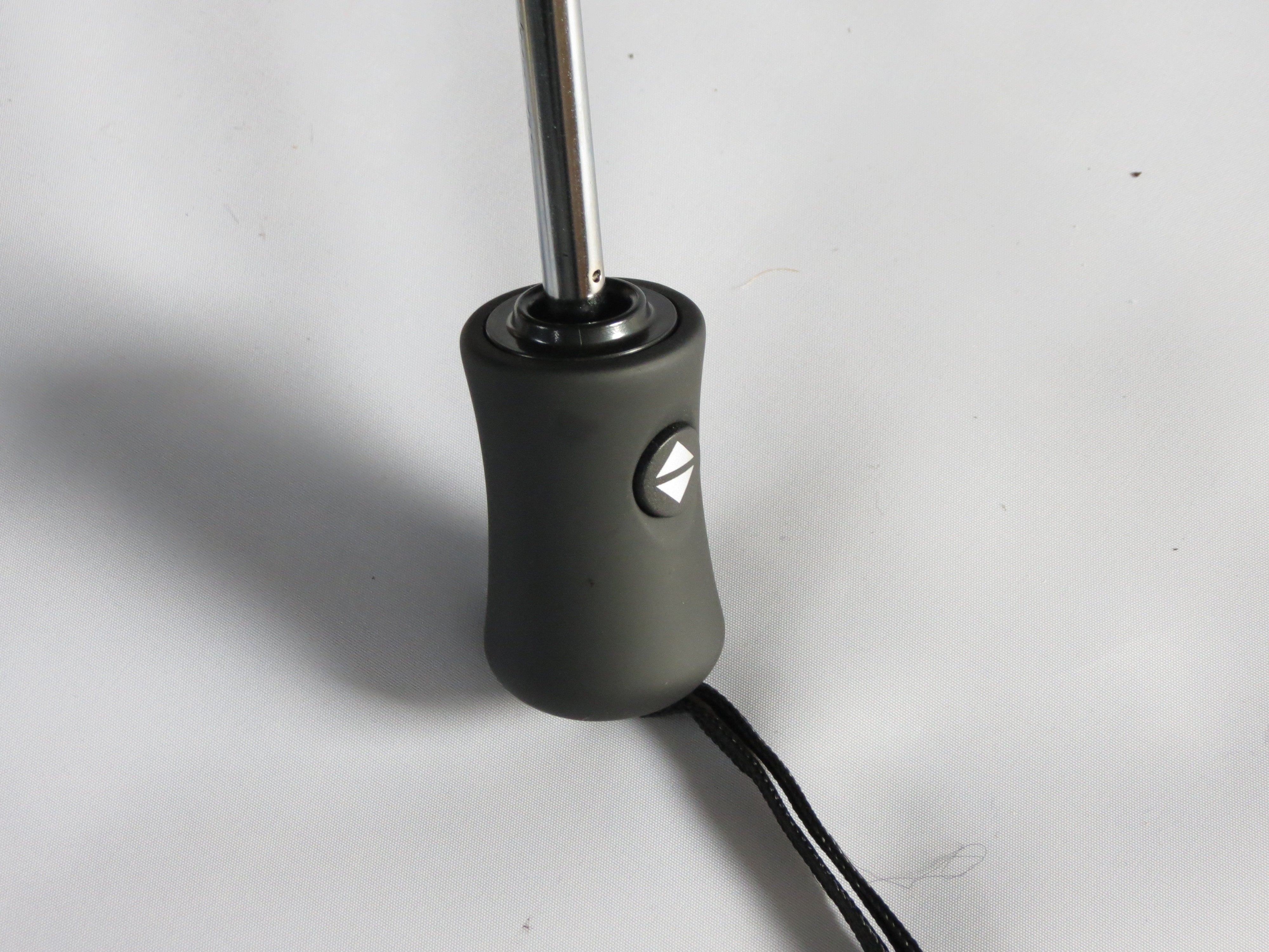 Executive Telescopic Umbrella