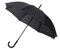 Falconetti Auto Walking Crook Umbrella