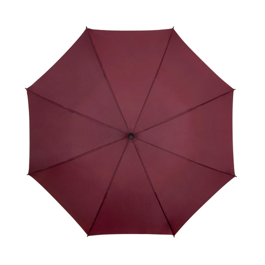 Falconetti Auto Walking Crook Umbrella