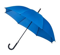 Falconetti Auto Walking Crook Umbrella