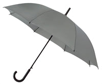 Falconetti Auto Walking Crook Umbrella