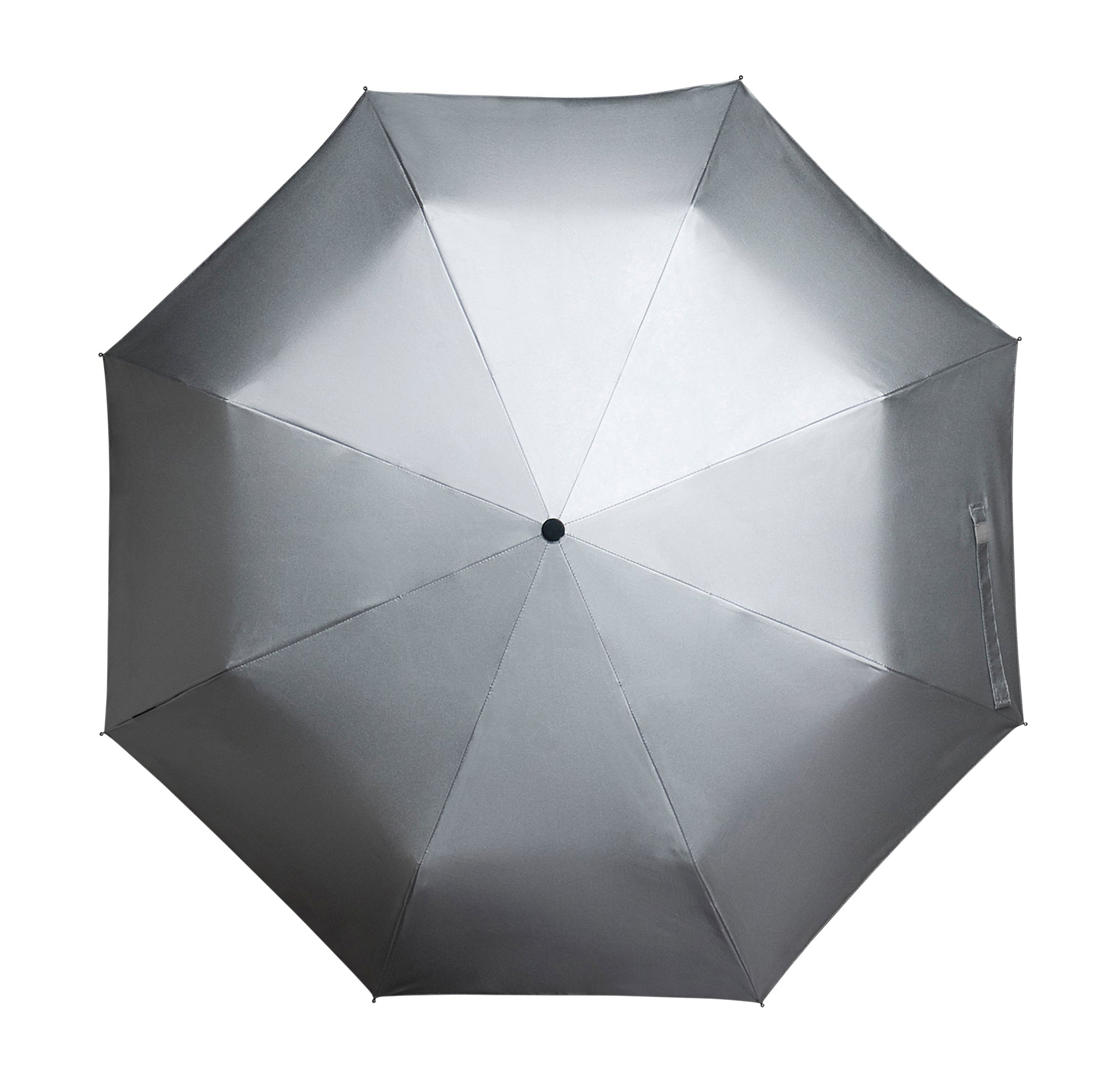 Falconetti Auto Walking Crook Umbrella