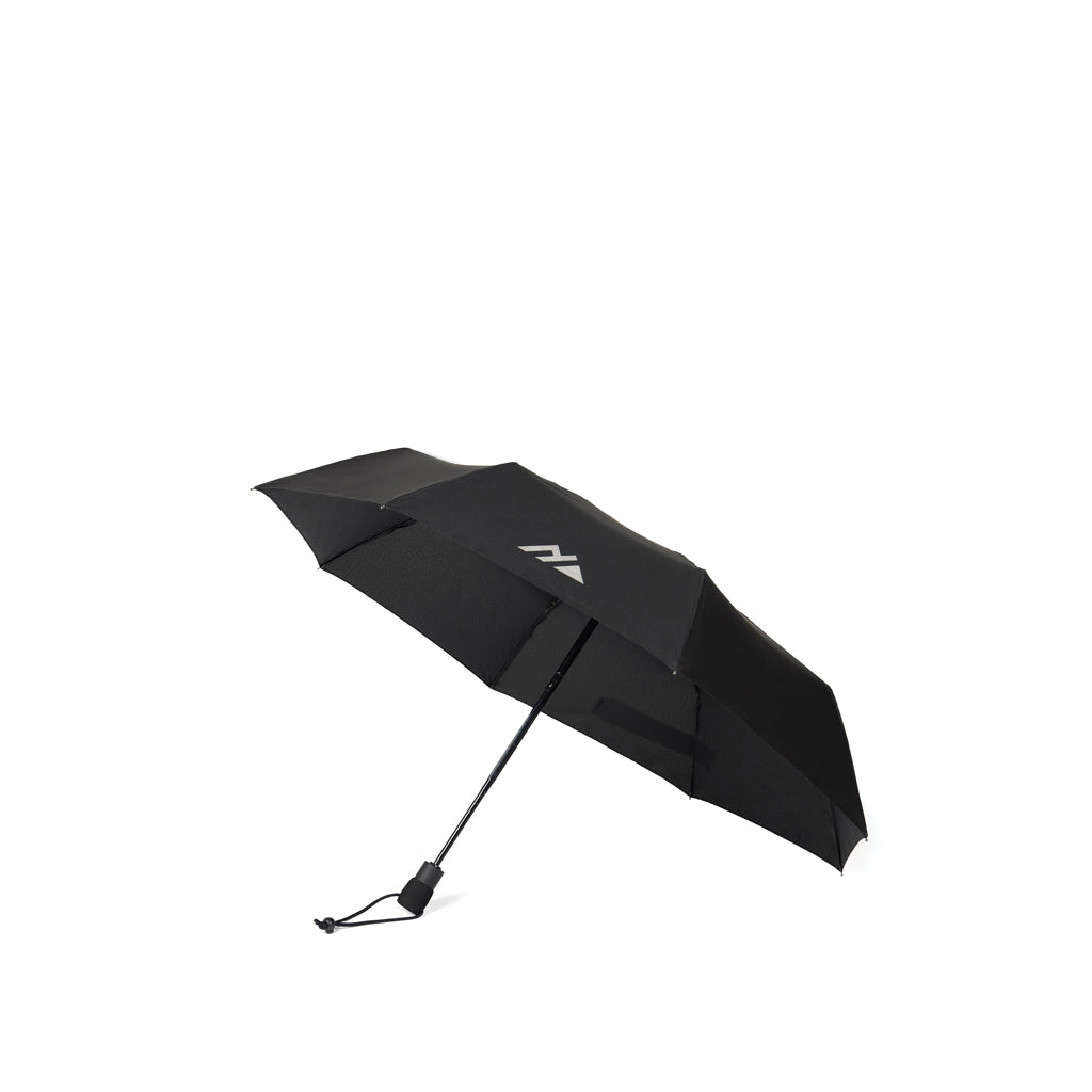 Nordic Drift Trail 23" AWARE™ RPET Auto open Close UPF 50+ p