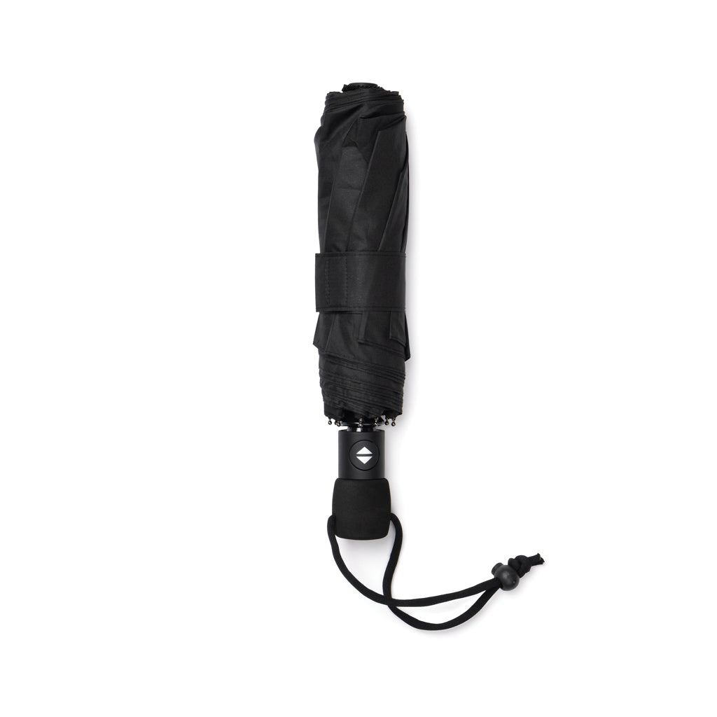 Nordic Drift Trail 23" AWARE™ RPET Auto open Close UPF 50+ p