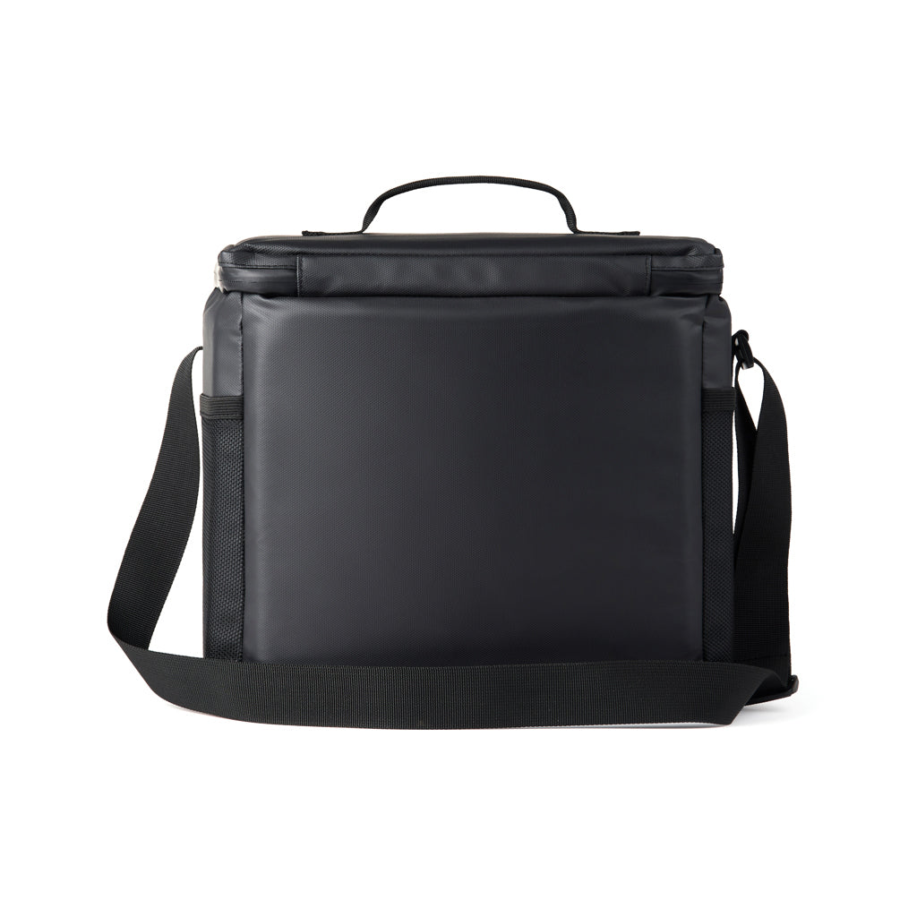 Nordic Drift Storm RCS water-repellent cooler bag 10L