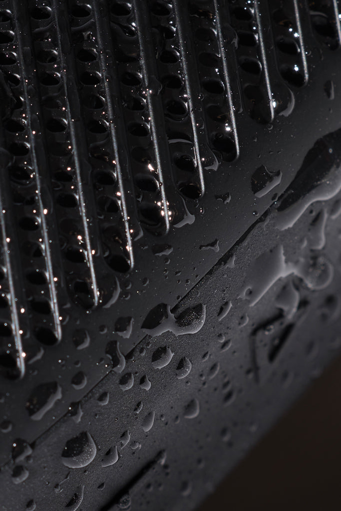 Nordic Drift Titan IP67 Water and Dustproof 5W Speaker