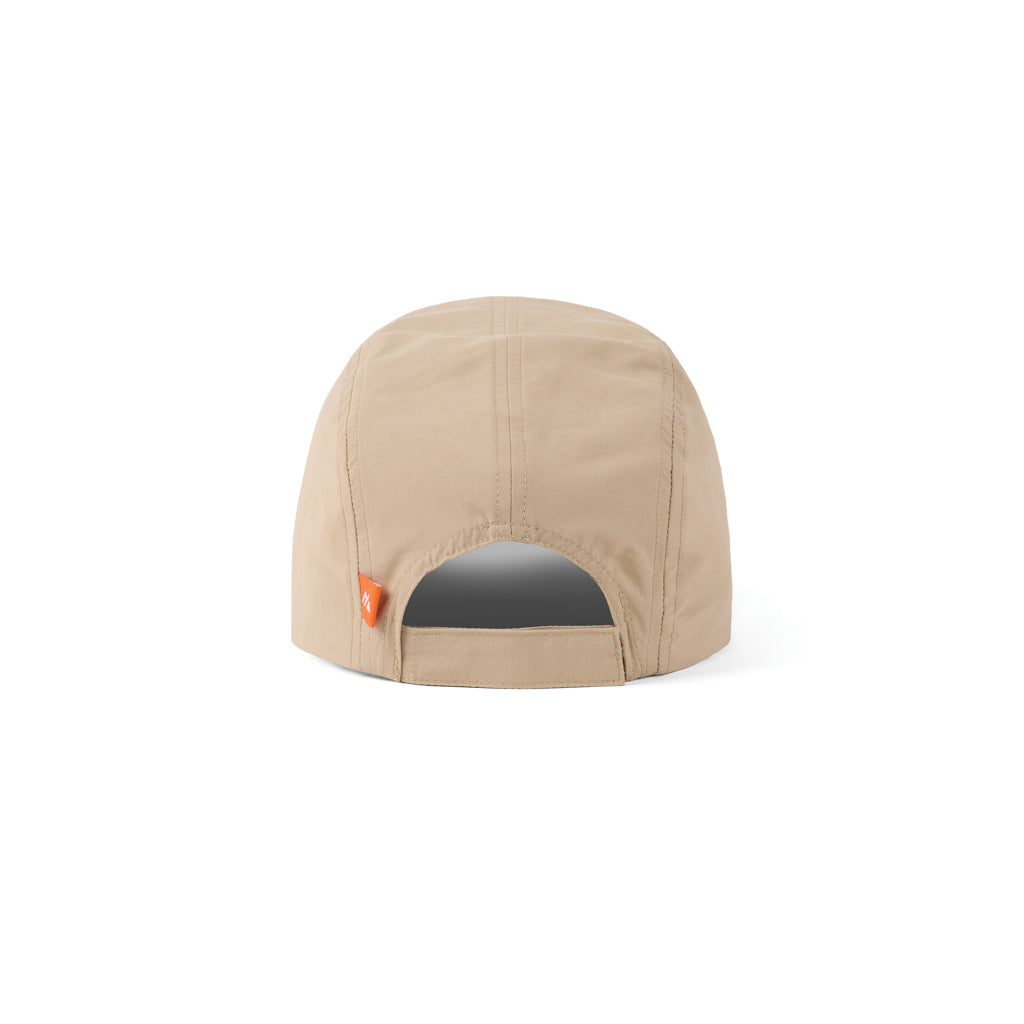 Nordic Drift RCS Aero UPF 50+ cap