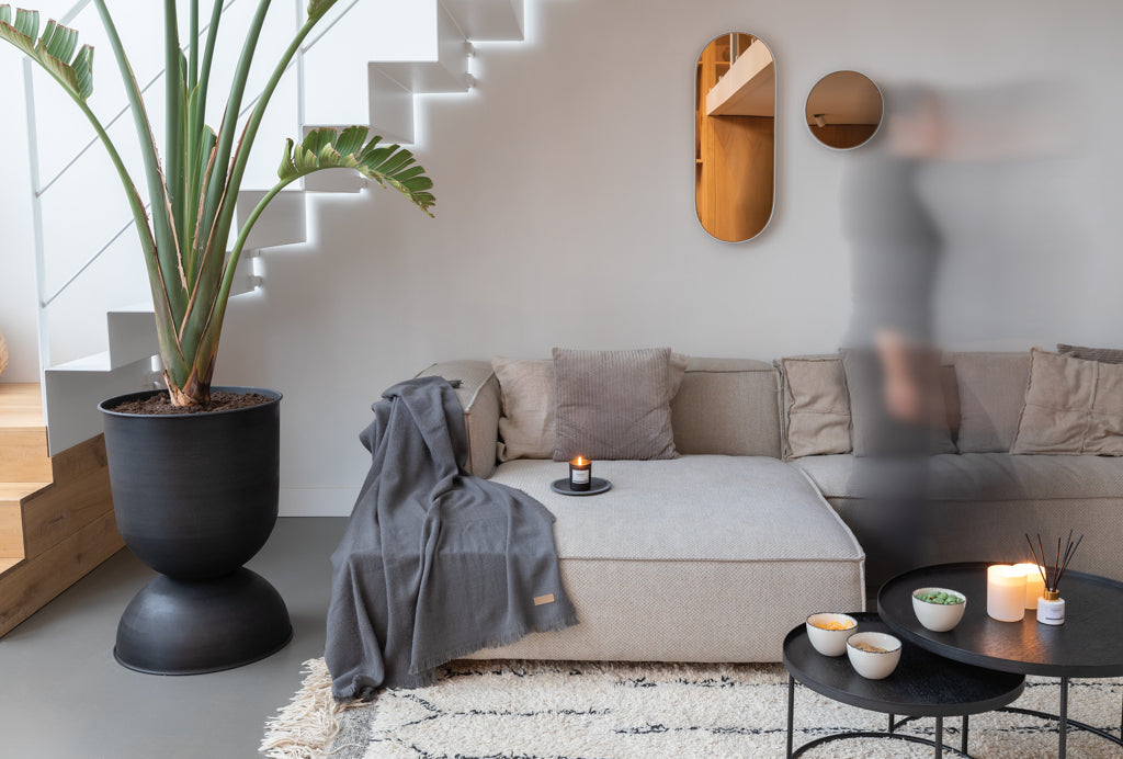 Ukiyo deluxe fragrance sticks