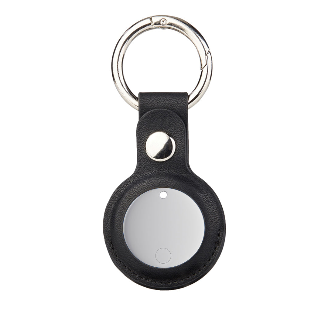 Findmate Dual RCS recycled plastic item finder IPX 5