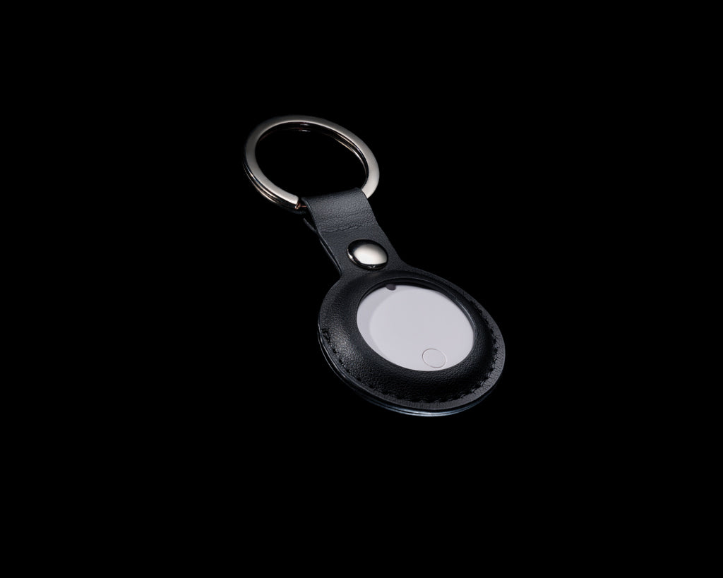 Findmate Dual RCS recycled plastic item finder IPX 5