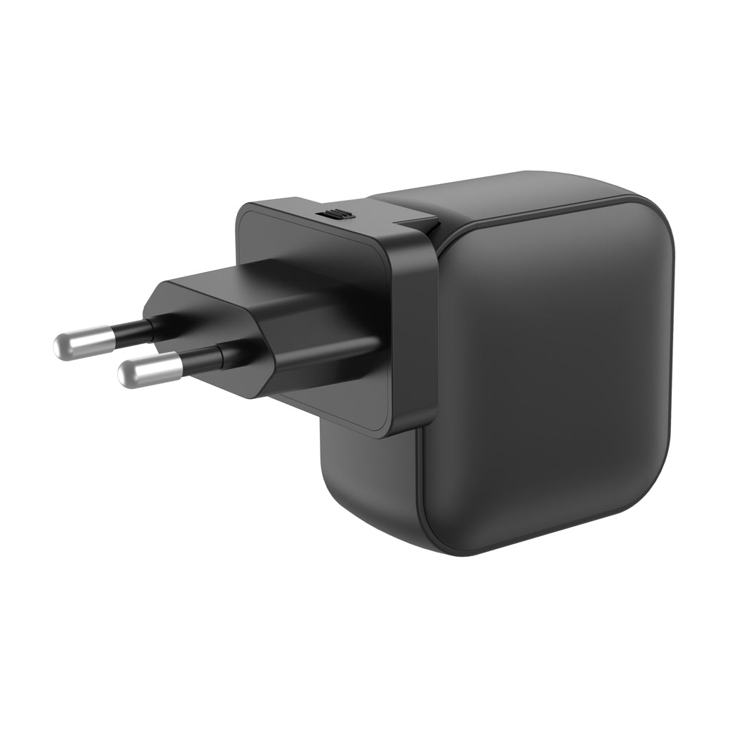 Urban Vitamin Santa Cruz RCS rplastc 70W GAN charger