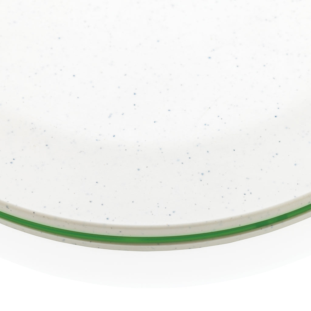RCS recycled plastic 15W Wireless fast charger