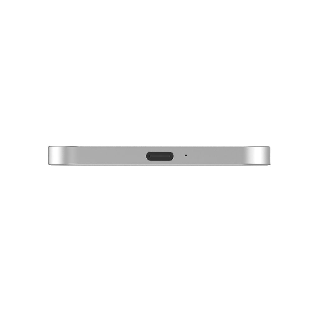 Urban Vitamin Burbank RCS plastic/alu 3000 mah powerbank