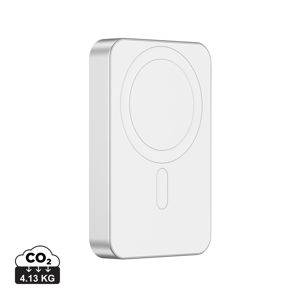 Urban Vitamin Compton RCS plastic/alu 10.000 mah powerbank