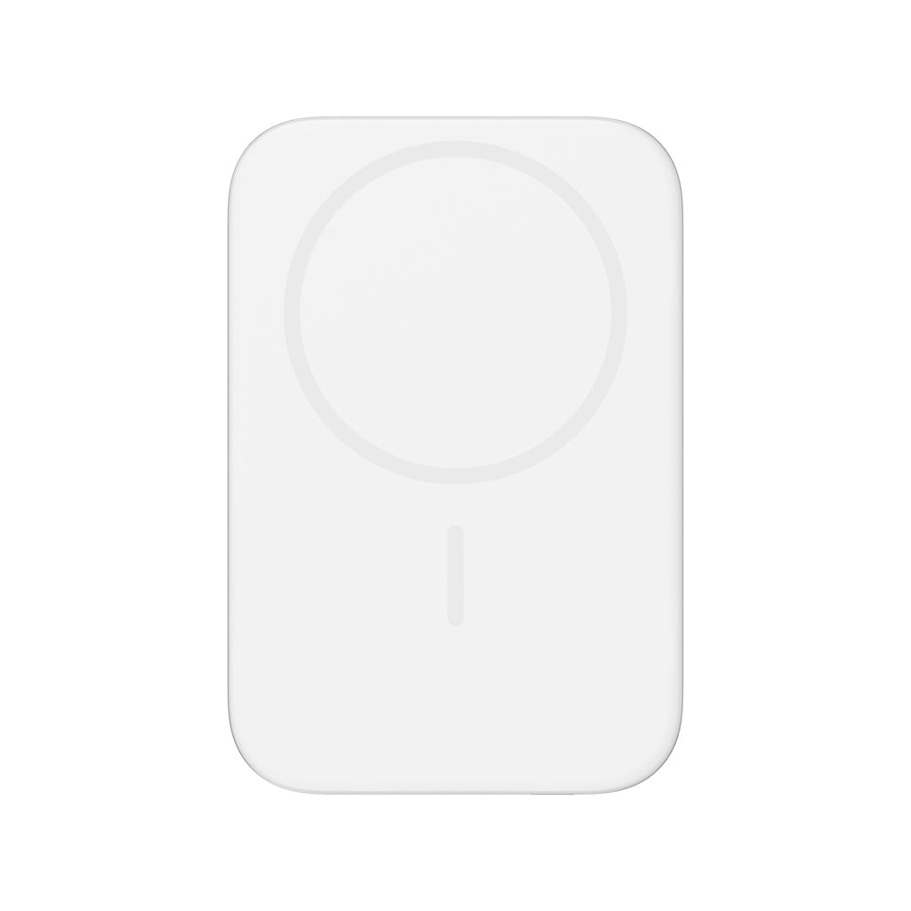 Urban Vitamin Concord RCS Ultra thin 3000mAh powerbank