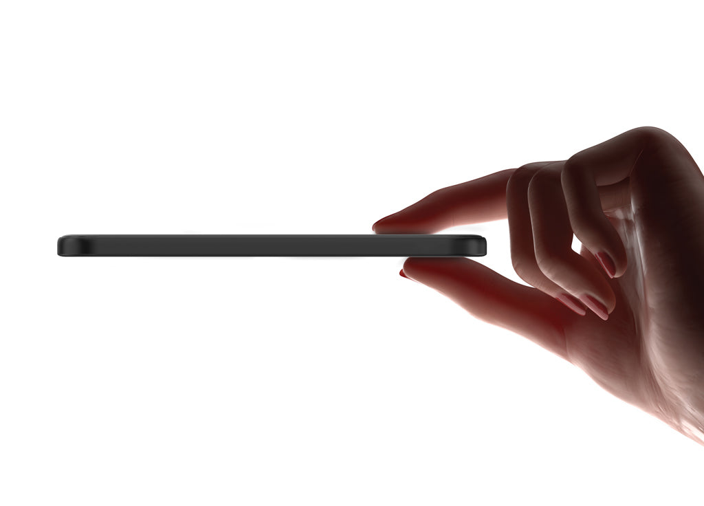 Urban Vitamin Pomona 5000mAh Qi2.2 25W magnetic powerbank