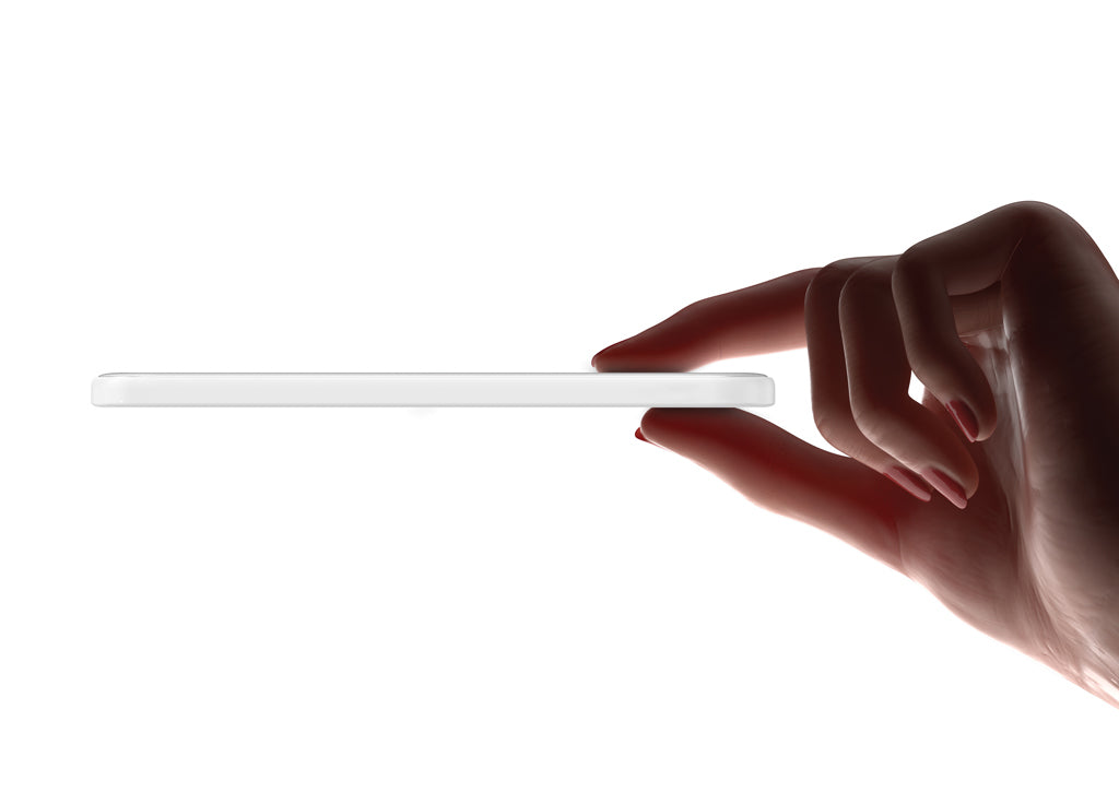 Urban Vitamin Pomona 5000mAh Qi2.2 25W magnetic powerbank