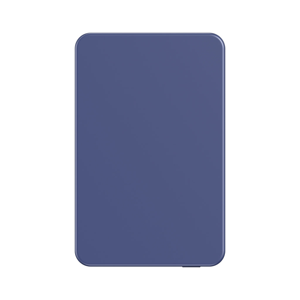 Urban Vitamin Marin 5000mAh magnetic 15W wireless powerbank