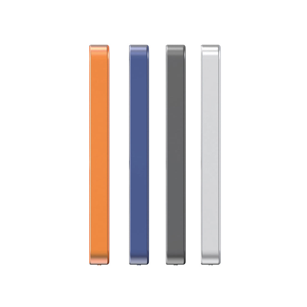 Urban Vitamin Marin 5000mAh magnetic 15W wireless powerbank