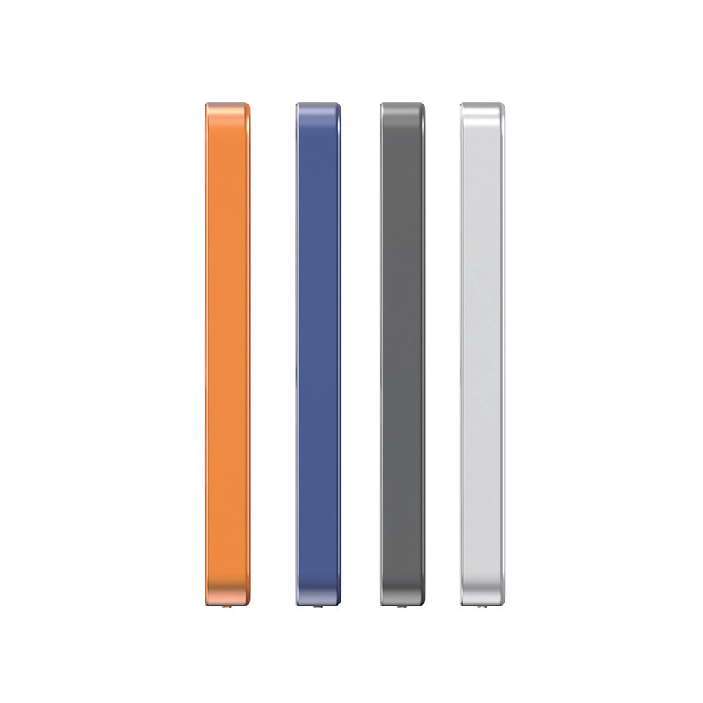 Urban Vitamin Marin 5000mAh magnetic 15W wireless powerbank