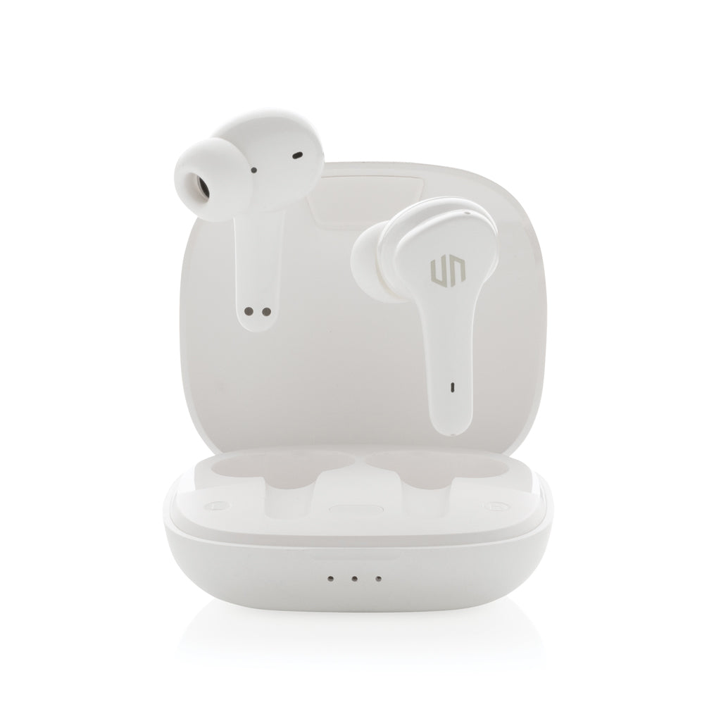 Urban Vitamin Byron ENC earbuds