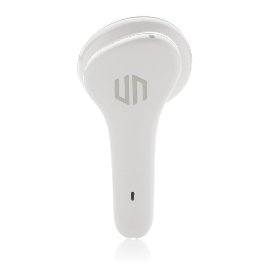 Urban Vitamin Byron ENC earbuds