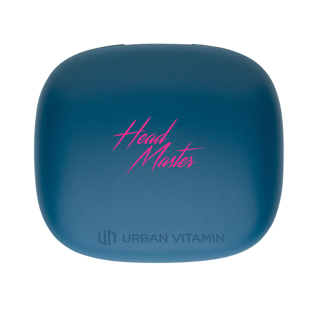 Urban Vitamin Byron ENC earbuds