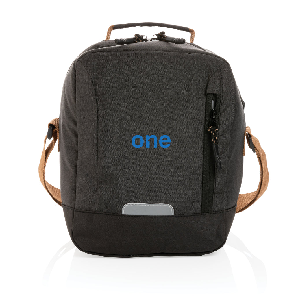 Impact AWARE™ Urban outdoor cooler bag