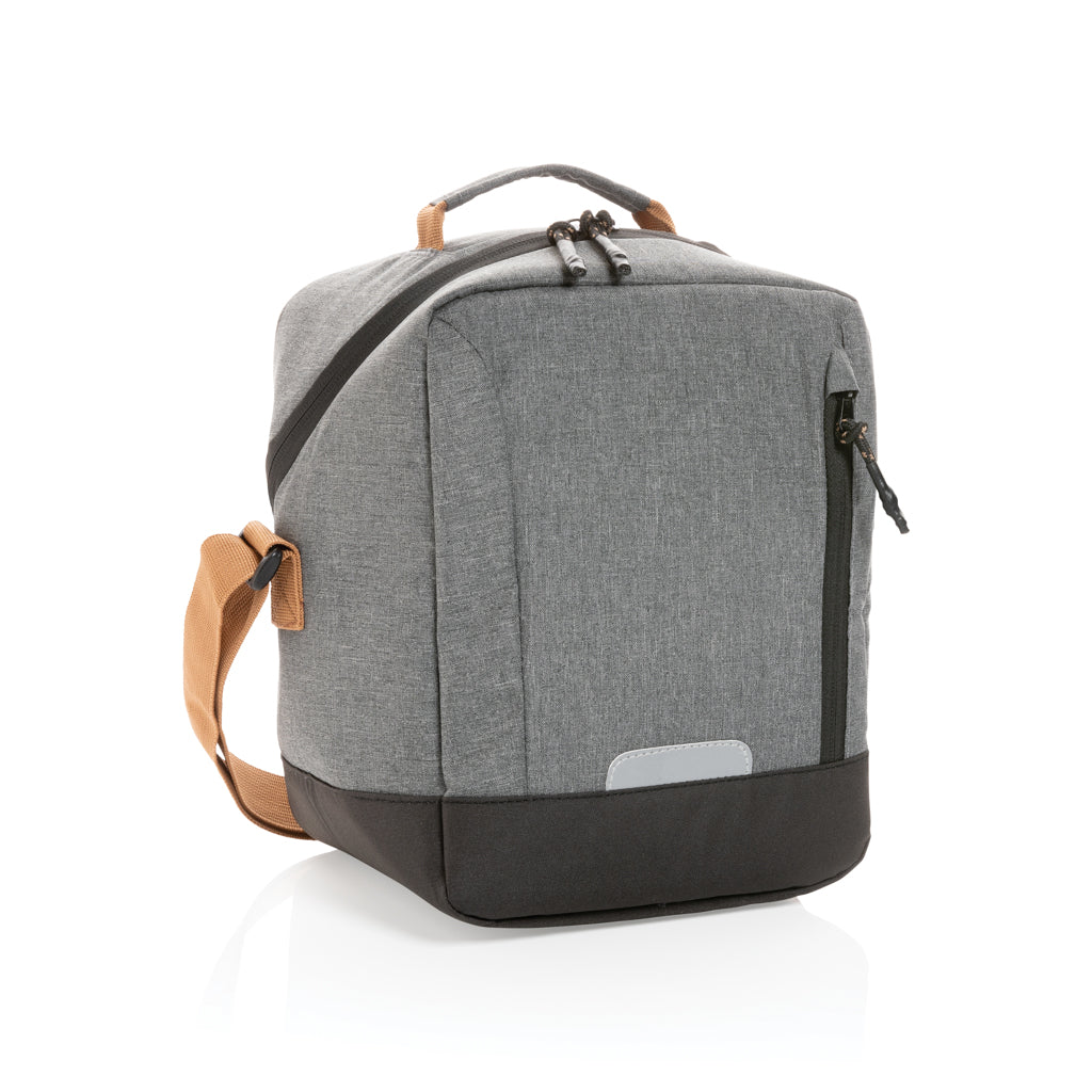 Impact AWARE™ Urban outdoor cooler bag