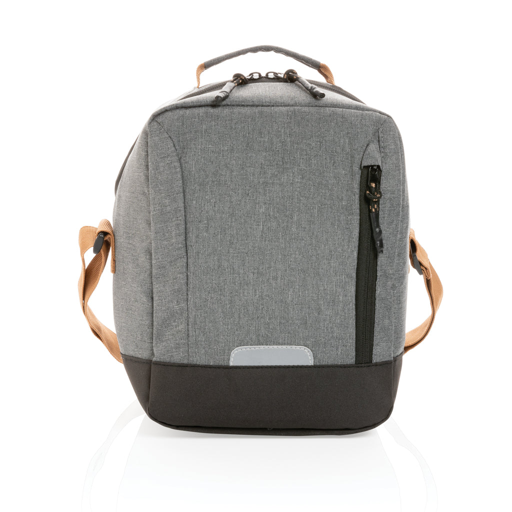 Impact AWARE™ Urban outdoor cooler bag