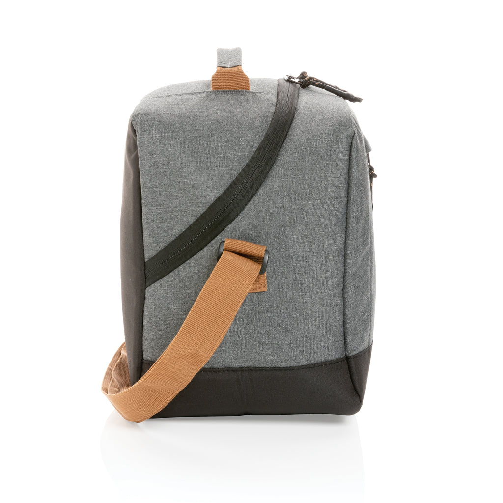Impact AWARE™ Urban outdoor cooler bag