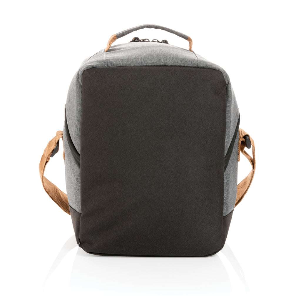 Impact AWARE™ Urban outdoor cooler bag