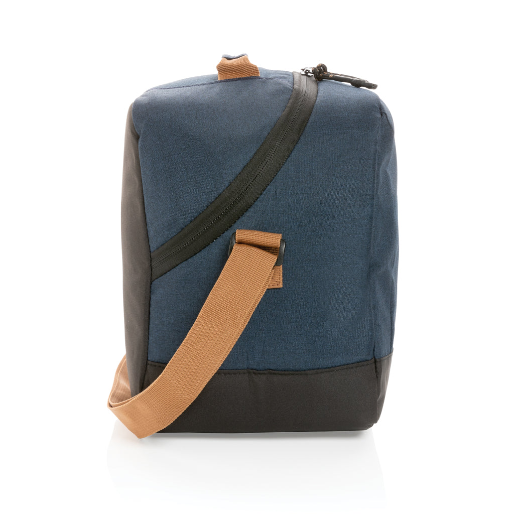Impact AWARE™ Urban outdoor cooler bag
