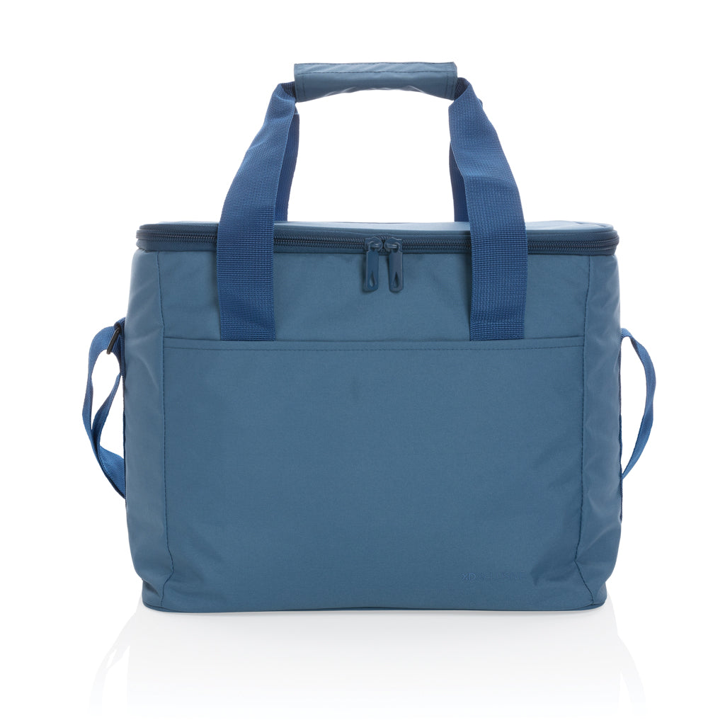 Impact AWARE™ large cooler bag