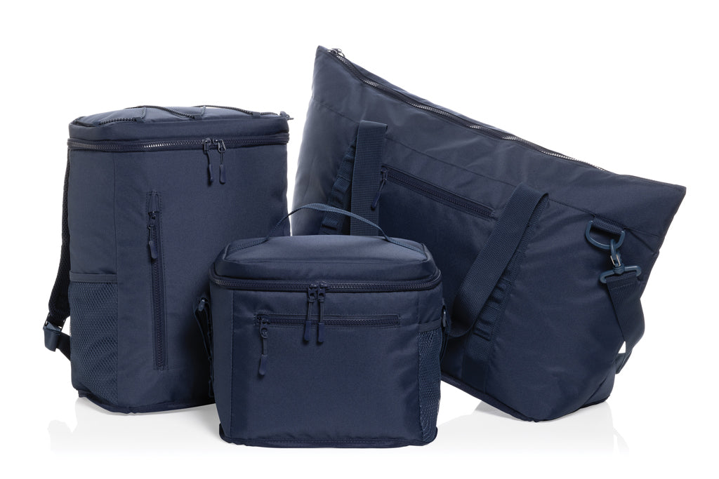 Sonny Aware™ RPET cooler bag