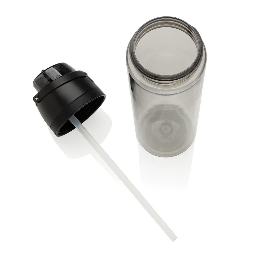 Omni sip RCS RPET water bottle 800ML