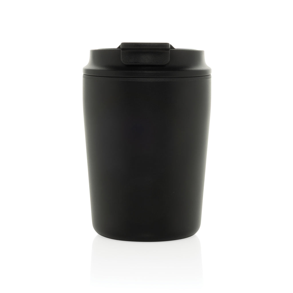 Pico Barista RCS coffee mug 220ML in tube giftbox