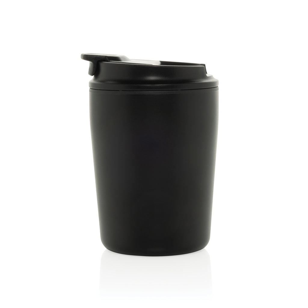 Pico Barista RCS coffee mug 220ML in tube giftbox
