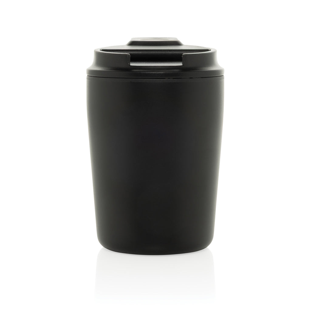 Pico Barista RCS coffee mug 220ML in tube giftbox