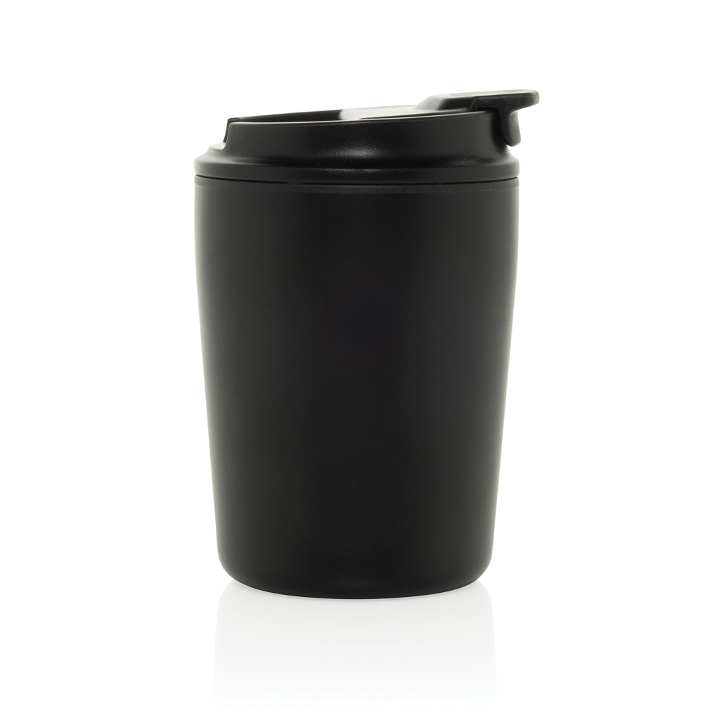 Pico Barista RCS coffee mug 220ML in tube giftbox