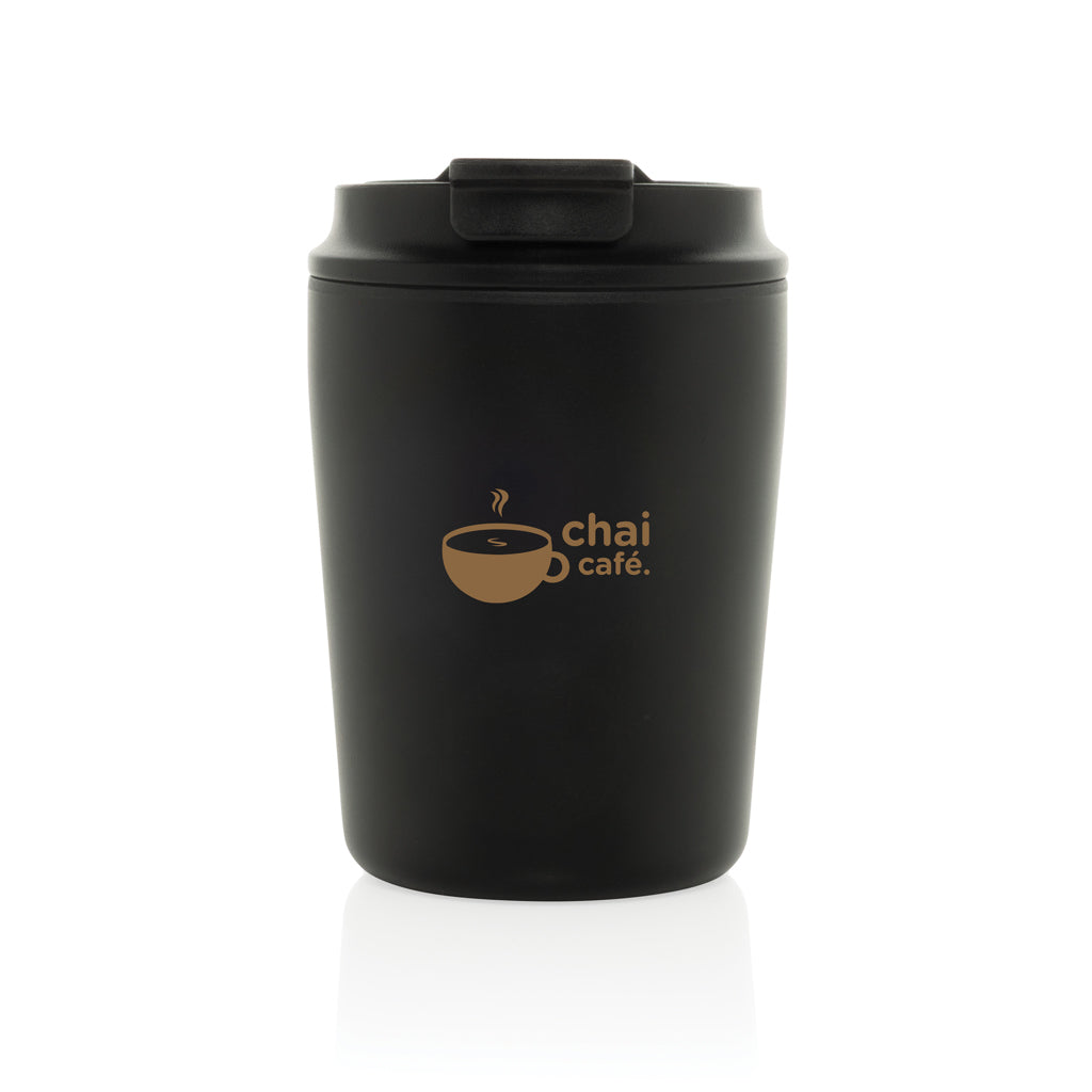 Pico Barista RCS coffee mug 220ML in tube giftbox