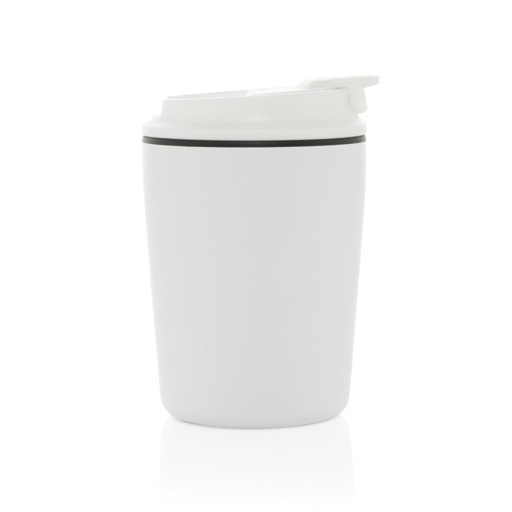 Pico Barista RCS coffee mug 220ML in tube giftbox