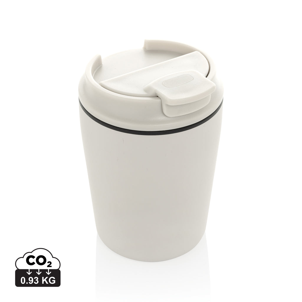 Pico Barista RCS coffee mug 220ML in tube giftbox