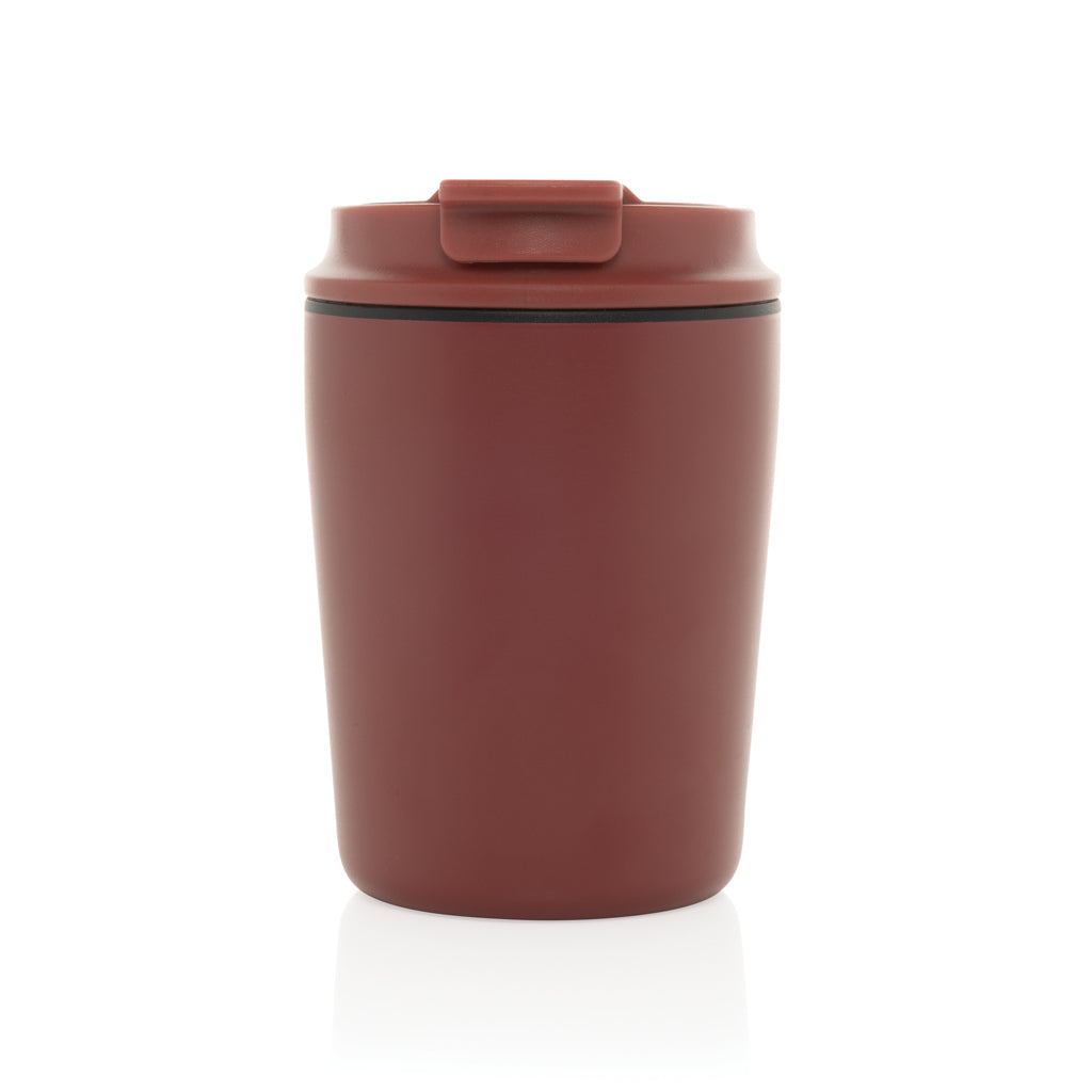 Pico Barista RCS coffee mug 220ML in tube giftbox